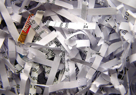 Shredded Paper.jpg
